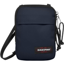 Eastpak Buddy Small Crossbody Bag - Ultra Marine