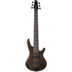 Ibanez GSR206B-WNF GIO basse électrique 6 cordes