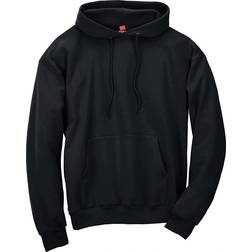 Hanes Men's EcoSmart Fleece Hoodie