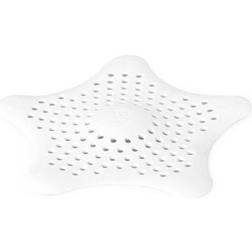 Umbra Starfish Shower Hair Catcher