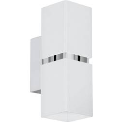 Eglo Passa 95373 Vägglampa