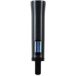 Sennheiser SKM 100 G4-G G: 566-608 MHz