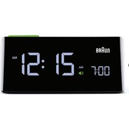 Braun BNC016