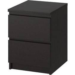 Ikea Malm Chest of Drawer 40x55cm