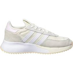 adidas RETROPY F2 women's Shoes