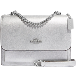 Coach Mini Klare Crossbody