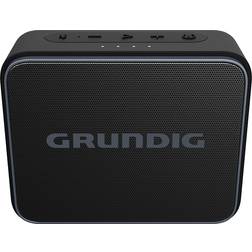 Grundig JAM GLR7752