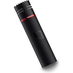 Rycote OM-08