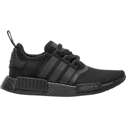 Adidas NMD_R1 M - Core Black