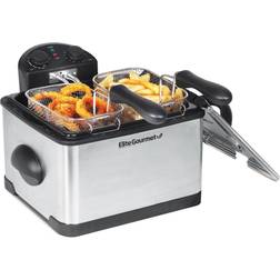 Elite Gourmet EDF-401T