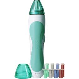 PMD Beauty Personal Microderm Pro Teal 1 vnt