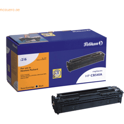 Pelikan 1216 Lasertoner