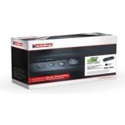 Edding Ink cartridge replaced Canon PGI-1500XL