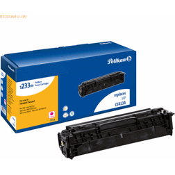 Pelikan 1233m Lasertoner