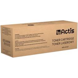 Actis Actis Tonerpatron TH-44A erstatning HP