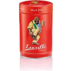 Lucaffe Classic, 250 250g