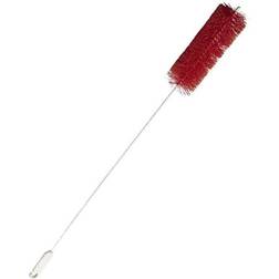 G. Funder Green-Tex® Radiatorbørste "Lange Lone"