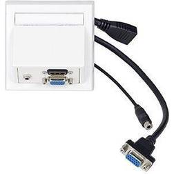 VivoLink Connection Box