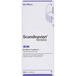 Scandinavian Biolabs Biolabs Bio-Pilixin Hair Recovery Conditioner 250ml