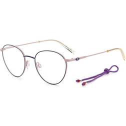 Missoni I0058 1ZN ONE SIZE (49)