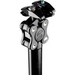 Cane Creek EeSilk 31.6mm