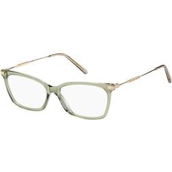 Marc Jacobs 508 1ED Green L