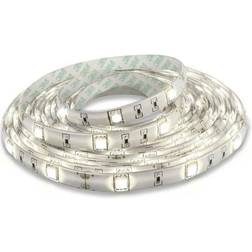 Phoebe 5m Warm Light Strip