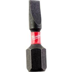 Milwaukee Bits SHW 0.6 x 4.5 mm