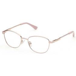 Guess GU9204 Børn 072 47 Briller 47mm