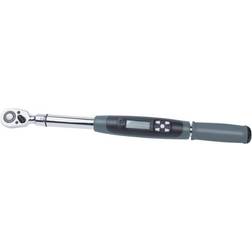 Brüder Mannesmann M18141 Torque Wrench