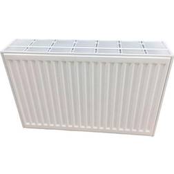 Unite radiator H500 T33 L1200, 4