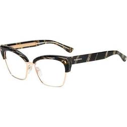 DSquared2 D2 0024 UCN mm/16 mm