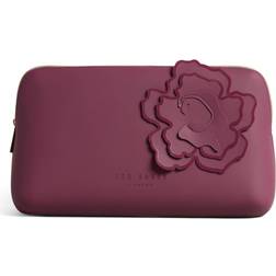 Ted Baker JELLIN Wshbg Ld00 Purple