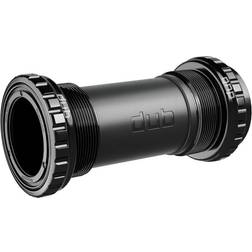 Sram DUB Italian 70mm Road Bottom Bracket