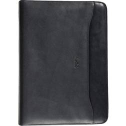 Tony Perotti Folder A5