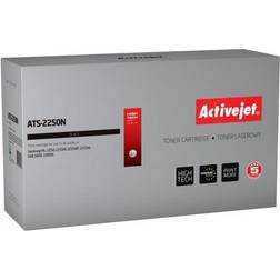 ActiveJet ATS-2250N - Sort