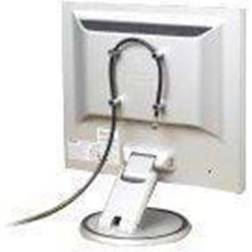 SafeWare 44304 Cable Lock 1.5 m