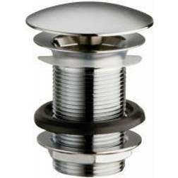 Johansen 1.1/4"