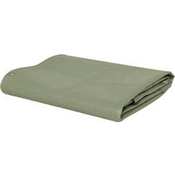 Fornorth Udskiftningspresenning 3.2 x 6 m