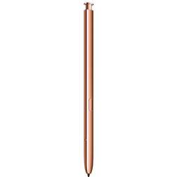 Samsung S Pen - Stylet Pour Téléphone Portable - Bronze Mystique Galaxy Note20, Note20 5G, Note20 Ultra, Note20 Ultra 5G