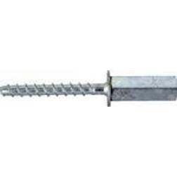 Expandet Betonbolt indv kombi M8/M10 7,5X40 SW13