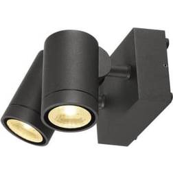 SLV Væg-/loftlampe Helia Vægplafond