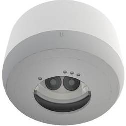 B.E.G. Påbygningssæt IP54 Spotlight