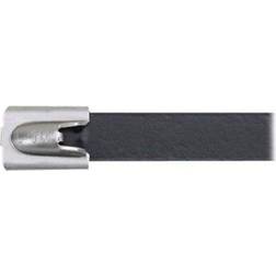 Panduit Pan-Steel Pendel