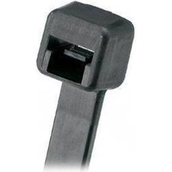 Panduit Pan-Ty Pendel