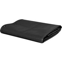 Fornorth Udskiftningspresenning 3.2 x 6 m