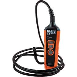 Klein Tools ET20 Endoscopio Ø Sonda 9 mm 1.8 m
