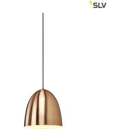 SLV Para Cone Pendel