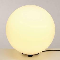 SLV Rotoball Floor Gulvlampe