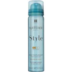 Rene Furterer Style Texture Spray 75ml